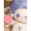 Phấn má hồng cho doll 10cm 15cm 20cm 30cm - Phấn má cho búp bê bông