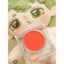 Phấn má hồng cho doll 10cm 15cm 20cm 30cm - Phấn má cho búp bê bông
