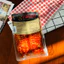 Xúc xích heo muối Tây Ban Nha(Chorizo) - Giao hàng hỏa tốc nội thành Hà Nội
