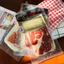 Thịt đùi heo muối Tây Ban Nha (Cebo Iberico) - Giao hàng hỏa tốc nội thành Hà Nội