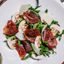 Thịt thăn heo muối Tây Ban Nha(Lomo Iberico) - Giao hàng hỏa tốc nội thành Hà Nội