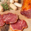 Thịt thăn heo muối Tây Ban Nha(Lomo Iberico) - Giao hàng hỏa tốc nội thành Hà Nội