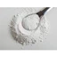 1KG - TITAN DIOXIT (TITANIUM DIOXIDE) - PHỤ GIA THỰC PHẨM (INS 171) - CHẤT TĂNG TRẮNG, TẠO MÀU TRẮNG