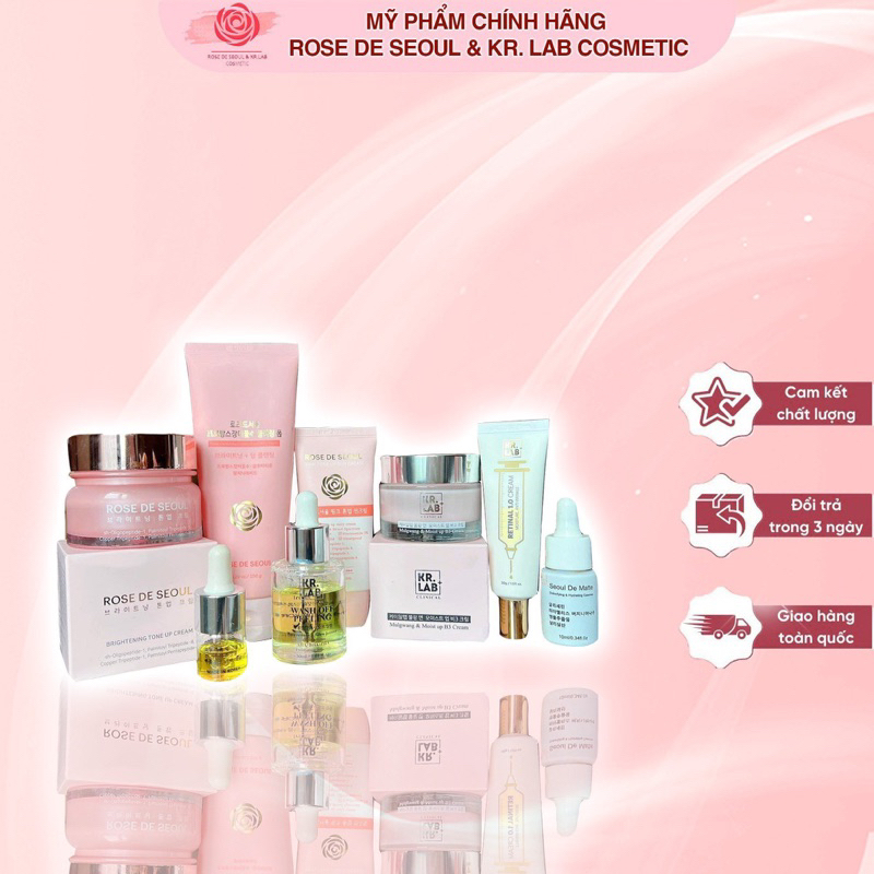 Ampoule mây serum dạng bọt SOOHWA Collagen Cloud Ampoule, 100ml hạn 2029 Hàn Quốc dưỡng sáng phục hồi   IS478