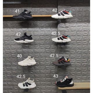 Adidas prophere size store chart