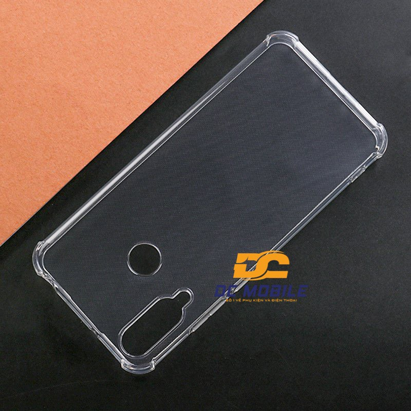 Ốp lưng chống sốc Vsmart Joy 3