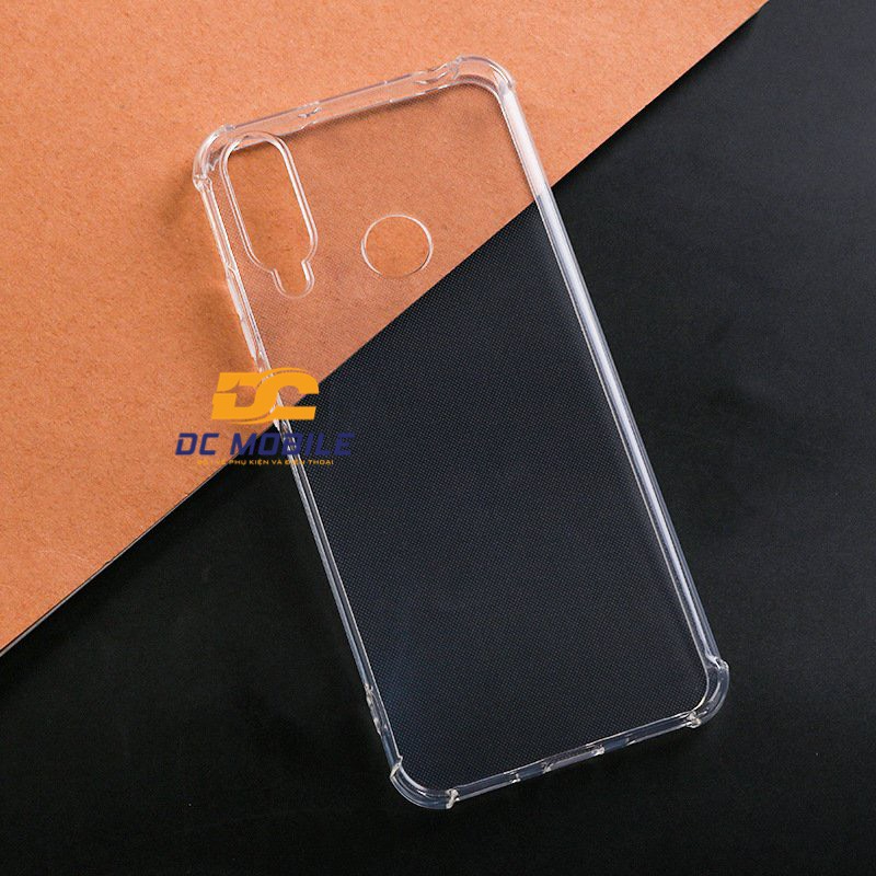 Ốp lưng chống sốc Vsmart Joy 3