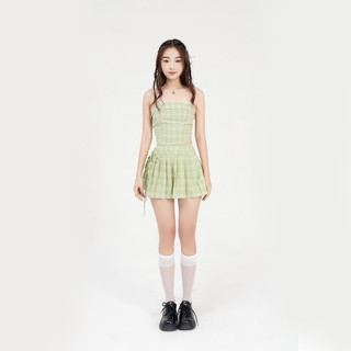Bộ đồ nữ Bamboo ribbon - Laimer