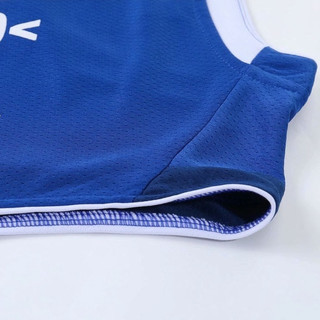 Bộ Quần Áo Bóng Rổ Dallas Mavericks– Mùa giải mới nhất - Bộ quần áo bóng rổ thi đấu SIEU HOT
