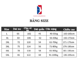 Bộ Quần Áo Bóng Rổ Los Angeles Lakers – Trang phục thi đấu bóng rổ nhà nghề Mỹ SIEU HOT