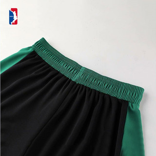 Bộ Quần Áo Bóng Rổ Boston Celtics – Mùa giải mới nhất - Bộ quần áo bóng rổ thi đấu SIEU HOT