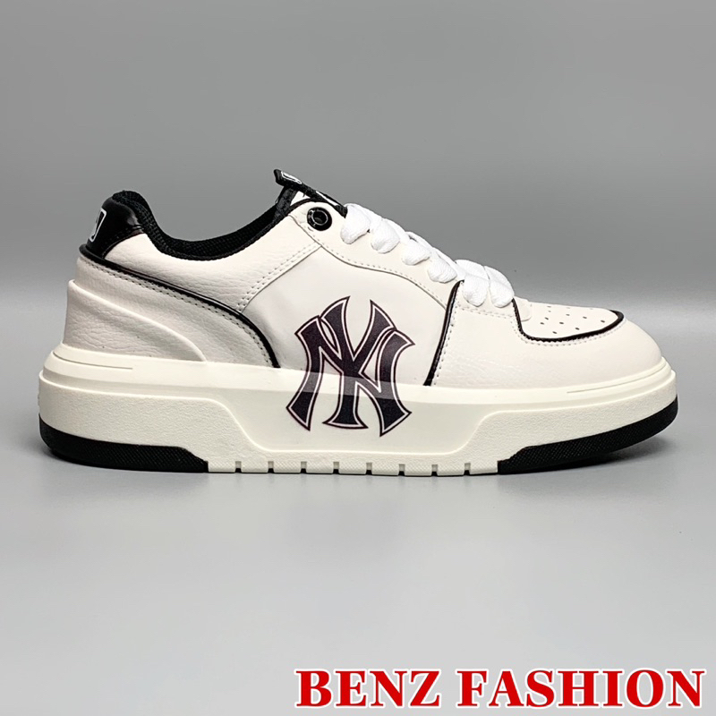 Giày thể thao sneakers Liner nam nữ đế tăng chiều cao 5cm êm chân chống trơn trượt B 765