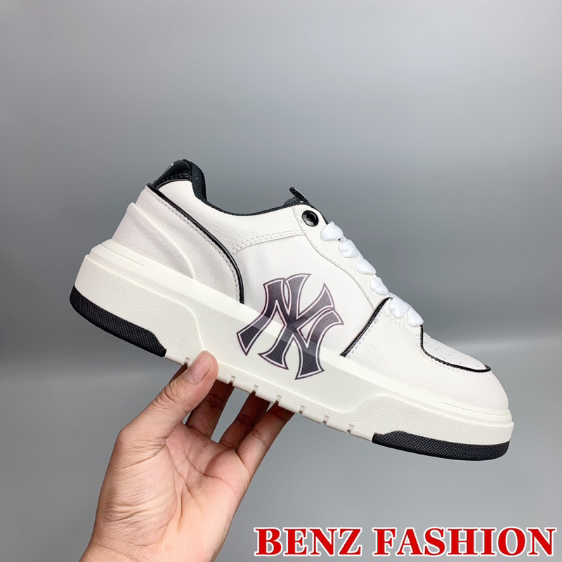 Giày thể thao sneakers Liner nam nữ đế tăng chiều cao 5cm êm chân chống trơn trượt B 765