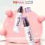 Chai xịt khóa cố định lớp trang điểm, khóa nền FOCALLURE không bị nhòe lâu trôi