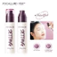 Chai xịt khóa cố định lớp trang điểm, khóa nền FOCALLURE không bị nhòe lâu trôi