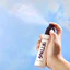 Chai xịt khóa cố định lớp trang điểm, khóa nền FOCALLURE không bị nhòe lâu trôi