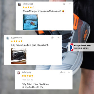 Giày Bóng Rổ Cổ Cao Cury06- Giày Sneaker chơi bóng rổ SIEU HOT