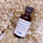 serum Phloretin CF Skinceuticals giảm thâm mụn, nám, tàn nhang 30ml