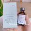serum Phloretin CF Skinceuticals giảm thâm mụn, nám, tàn nhang 30ml