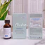 serum Phloretin CF Skinceuticals giảm thâm mụn, nám, tàn nhang 30ml