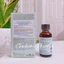 serum Phloretin CF Skinceuticals giảm thâm mụn, nám, tàn nhang 30ml