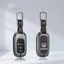 VỎ ỐP KHOÁ SMART KEYS HONDA -CRV - HRV - Civic
