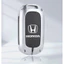 VỎ ỐP KHOÁ SMART KEYS HONDA -CRV - HRV - Civic