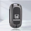 VỎ ỐP KHOÁ SMART KEYS HONDA -CRV - HRV - Civic