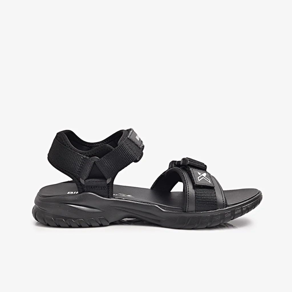 Sandal Eva Phun Nam Biti's Hunter DEMH01000