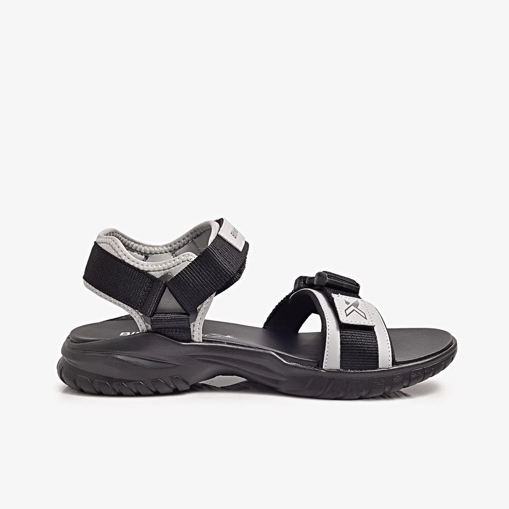 Sandal Eva Phun Nam Biti's Hunter DEMH01000