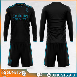 Áo Thủ Môn Giá Tốt Tháng 8, 2023 | Mua Ngay Thể Thao & Du Lịch | Shopee  Việt Nam