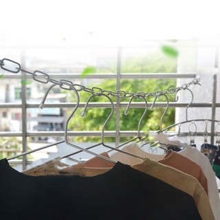 Dây Phơi Quần Áo Thông Minh Chống Xô Giá Tốt Tháng 8, 2023 | Mua Ngay |  Shopee Việt Nam