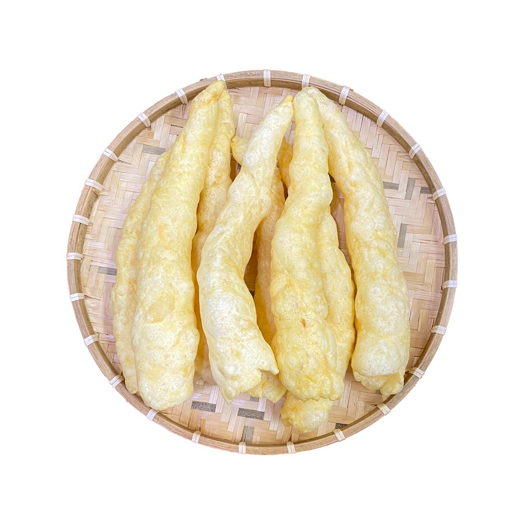 Bóng Cá Rang Điện Không Dầu | Shopee Việt Nam