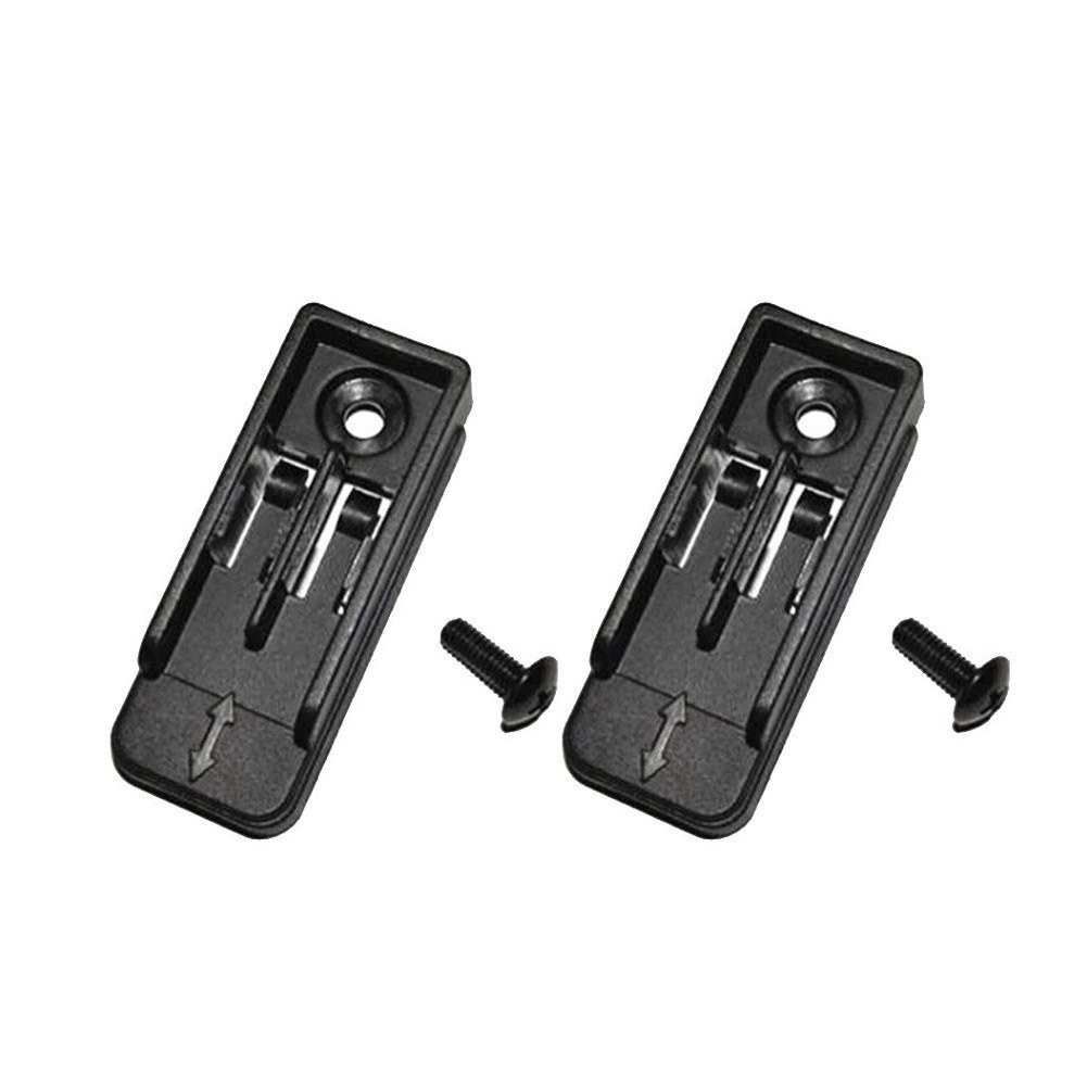 Phụ kiện gài mũi vít chính hãng Makita 452947-8 Shopee Việt Nam