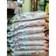 Bao 5kg_Hạt CATSRANG cho mèo