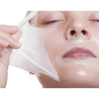 Thay da sinh học xóa nám, sáng da Md:ceuticals Md:peel mandelic 50% (main)