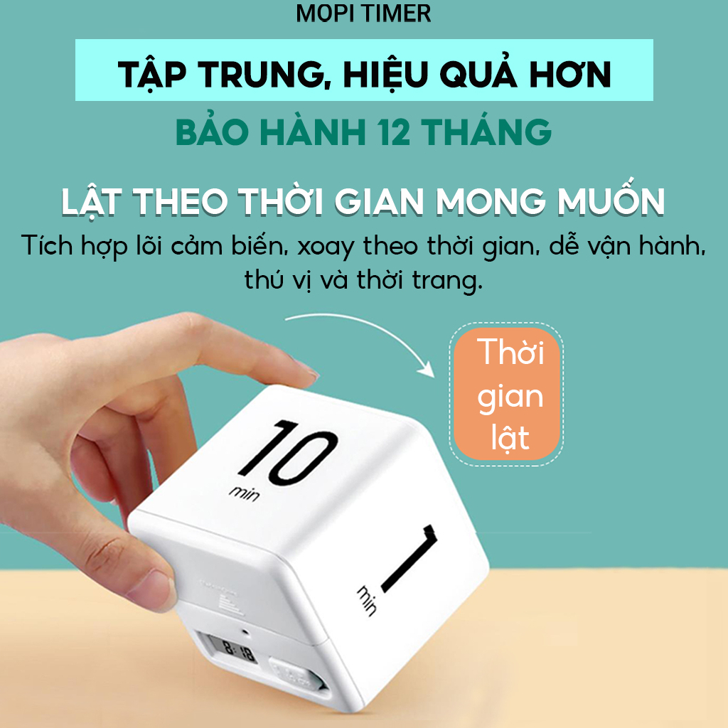  ng h pomodoro m ng c mopi timer qu n l th i gian tr em h n gi 