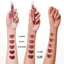 Son Tint OFÉLIA SUGARPLUM MistyNow Blurring Tint Thuần Chay (3.8g)