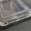 Ốp Lưng iPhone 7 Plus - 8 Plus Dẻo Trong Suốt Có Khe Đựng Thẻ – Chống Sốc, Chống Trầy, Tiện Lợi