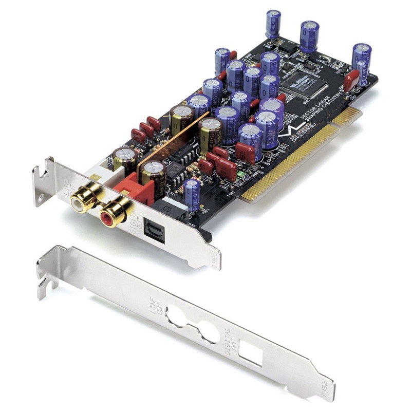 Card tiếng onkyo Se90 mới 100% | Shopee Việt Nam