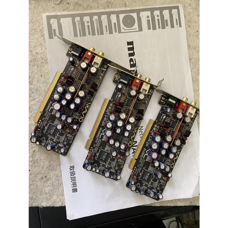 Card tiếng onkyo Se90 mới 100% | Shopee Việt Nam