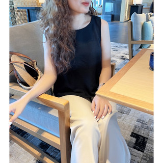 Áo cộc tay xốp thiết kế Ma Vie