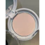 PHẤN PHỦ EGLIPS ABOUT TONE VỎ HỒNG GLOW POWDER PACT