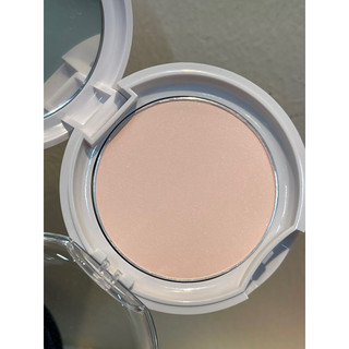 [About_Tone] PHẤN PHỦ EGLIPS ABOUT TONE VỎ HỒNG GLOW POWDER PACT