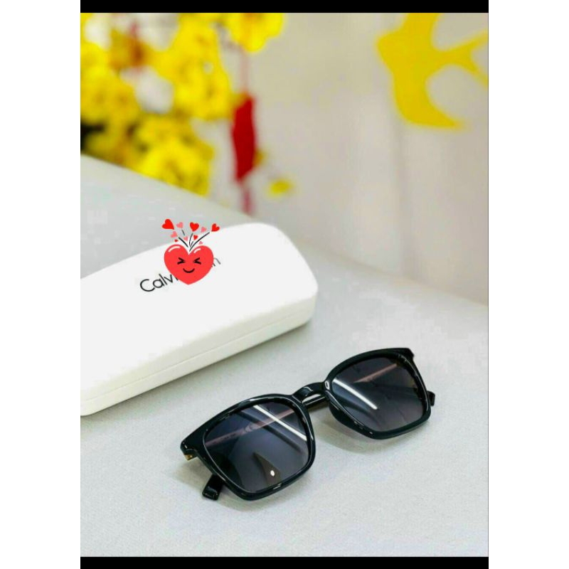 Kính râm nữ chính hãng | Shopee Việt Nam