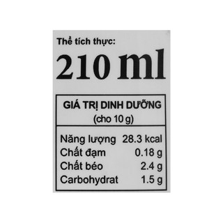 Xốt Mè Rang Kewpie Vị Wasabi & Rong Biển 210Ml Salad Dressing