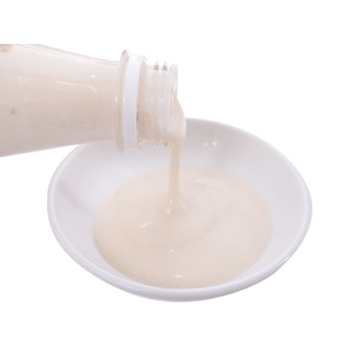 Xốt Phô Mai Kewpie Chai 210Ml Salad Dressing