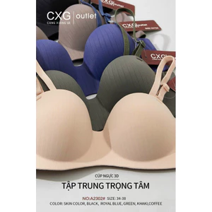 áo nâng ngực cao cấp