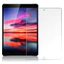 Kính Cường Lực Ipad 9H Cho Ipad Gen 5 6 7 8 9 10th Gen 11 A16 10.2 Air345 10.9 Pro 9.7"10.5" air6 pro11, 13 Mini 654321