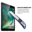Kính Cường Lực Ipad 9H Cho Ipad Gen 5 6 7 8 9 10th Gen 11 A16 10.2 Air345 10.9 Pro 9.7"10.5" air6 pro11, 13 Mini 654321